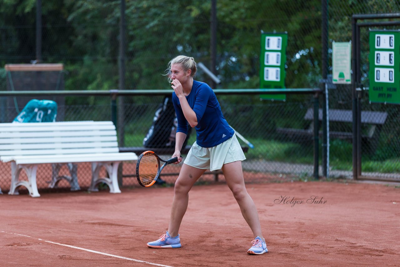 Bild 32 - Prisdorfer Sommercup